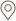 contacts icon address