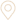 footer icon address