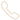 footer icon phone