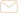 footer icon email