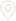footer icon address