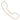 footer icon phone