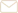 footer icon email